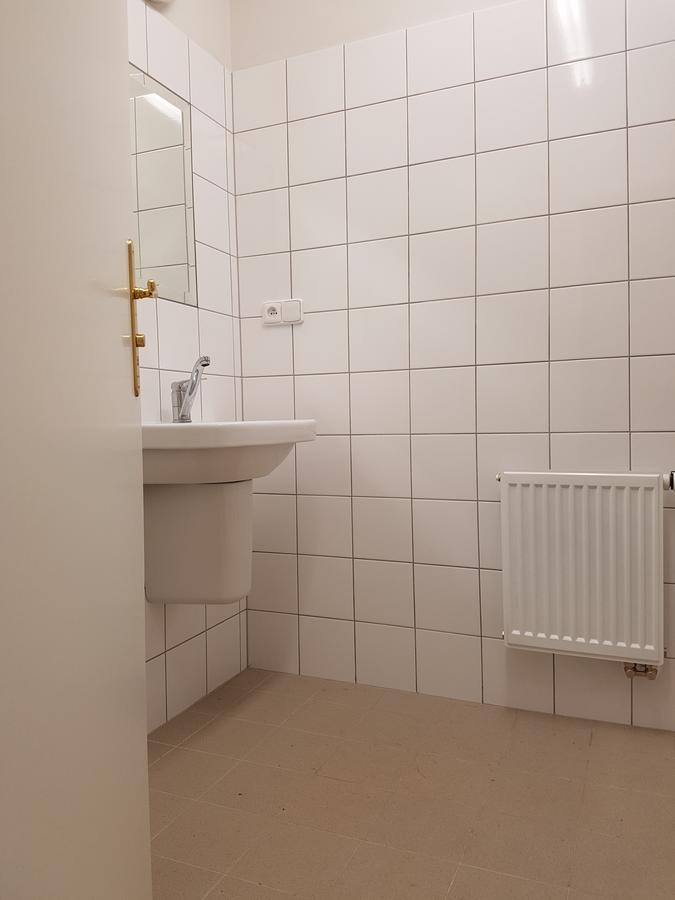 Chatky Skalni Mlyn Adršpach Exteriör bild